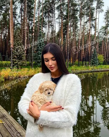 Ekaterina, 23 года, Алматы