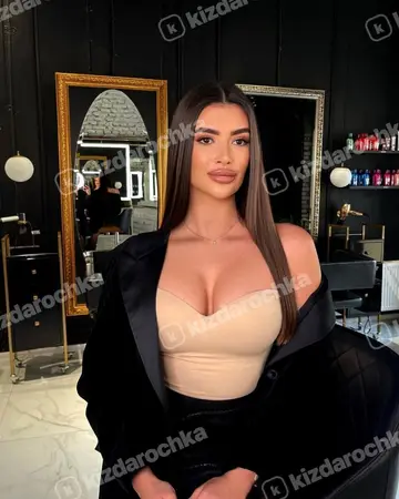 Ekaterina, 23 года, Алматы — фото 2