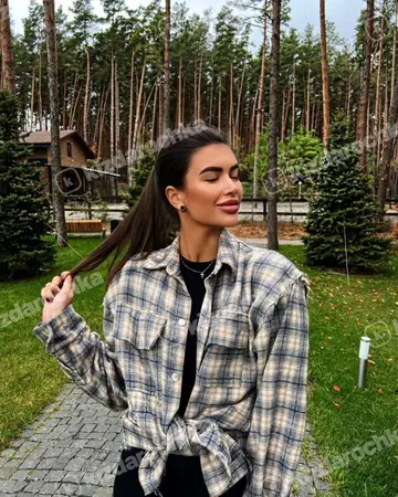 Ekaterina, 23 года, Алматы — фото 3