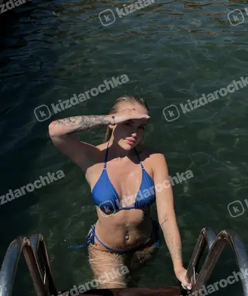 Saule, 22 года, Алматы