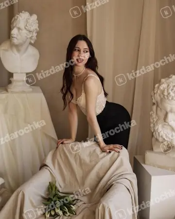 Viktoriya, 22 года, Алматы