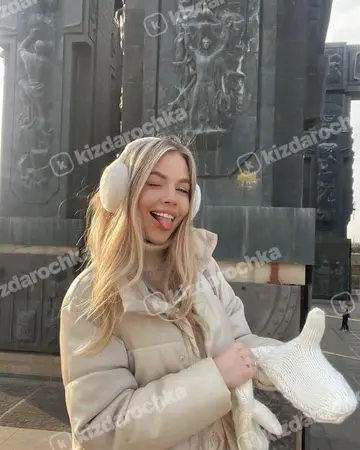 Полина, 19 лет, Алматы