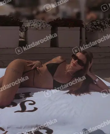 Соня, 24 года, Алматы