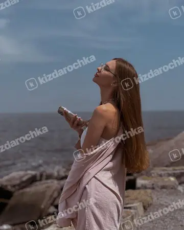 Соня, 24 года, Алматы — фото 3