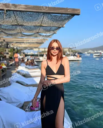 Eleonora, 25 лет, Алматы