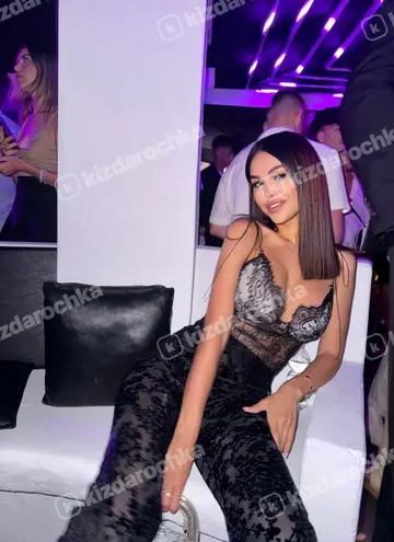 Sonya, 24 года, Алматы