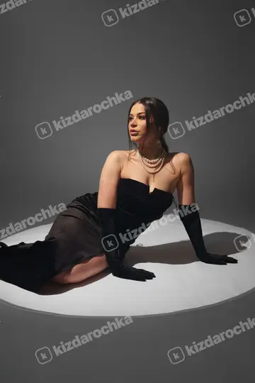 Аяна новенькая, 26 лет, Алматы