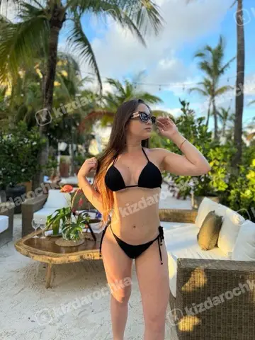 Екатерина, 21 год, Алматы