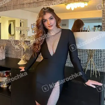 Элеонора, 24 года, Алматы