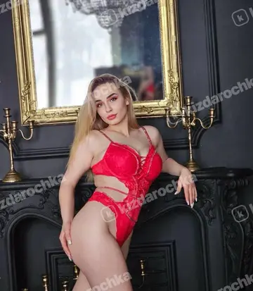 Марина, 26 лет, Алматы — фото 3