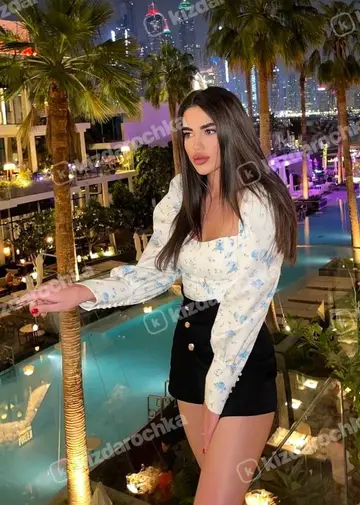 Liza, 24 года, Алматы