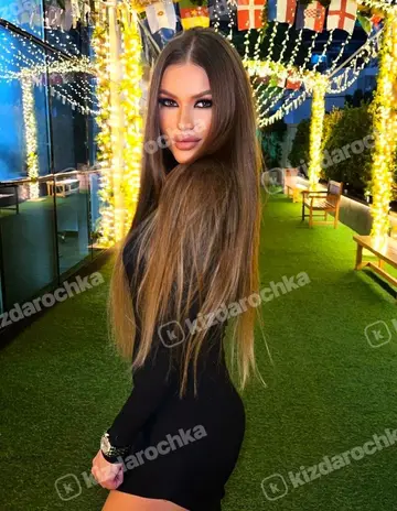 Saule, 21 год, Алматы
