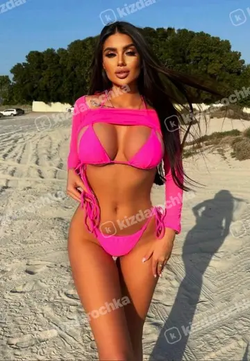Sonya, 22 года, Алматы — фото 2