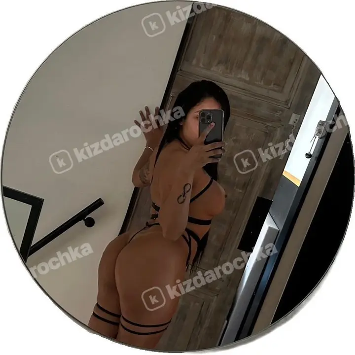 Полина индивидуалка — фото 4