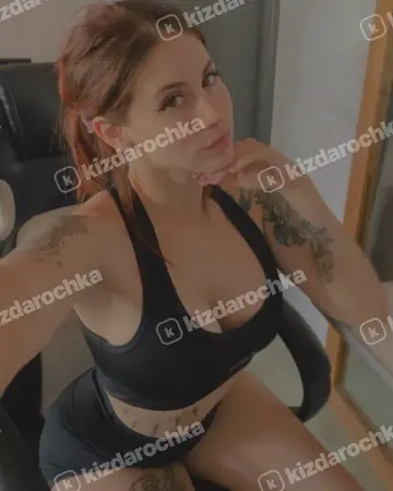 ЕКАТЕРИНА, 26 лет, Алматы