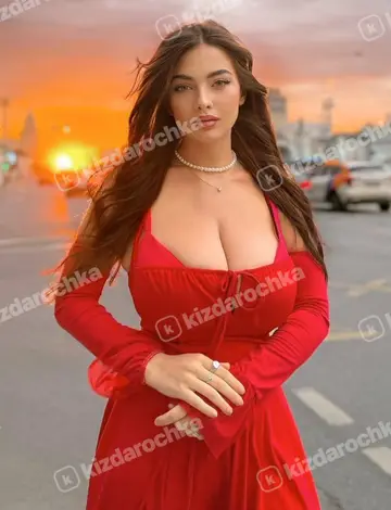 ЕЛЕНА, 21 год, Алматы