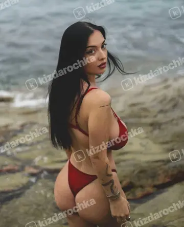 ЕЛЕНА, 21 год, Алматы — фото 3
