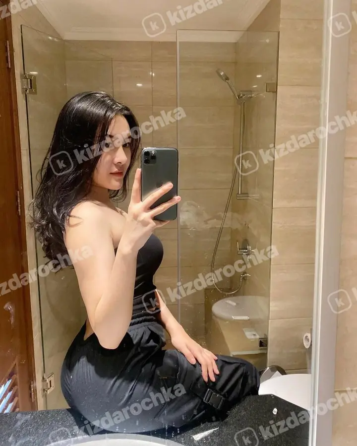 Маргарита — фото 5