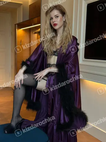 Margarita, 24 года, Алматы