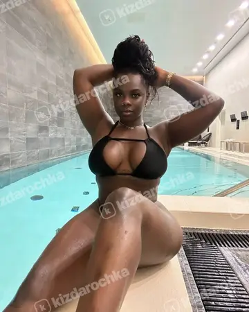 Aida, 23 года, Алматы