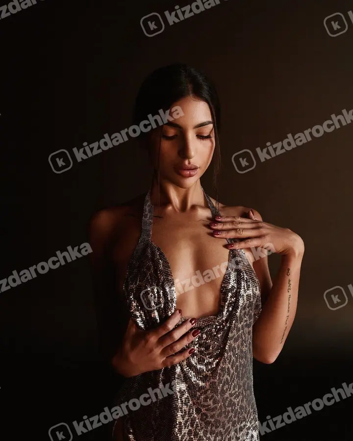 Samira — фото 4