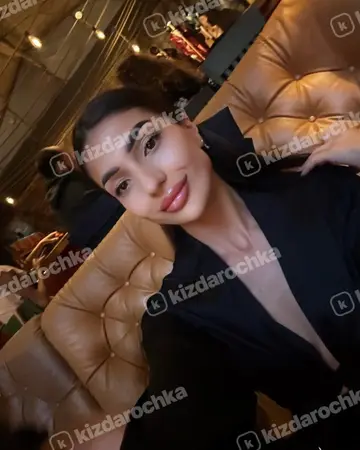 Samira, 24 года, Алматы