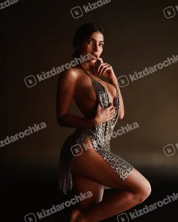Samira, 24 года, Алматы — фото 3