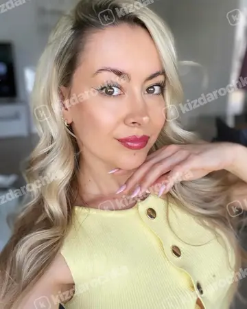 Татьяна эскорт, 22 года, Алматы
