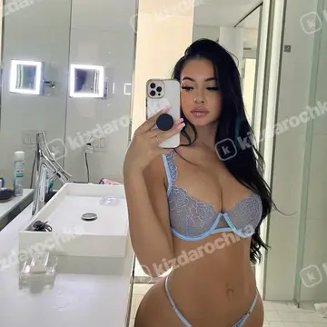 Анастасия VIP, 29 лет, Алматы