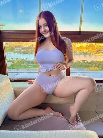 Оксана, 30 лет, Алматы — фото 2