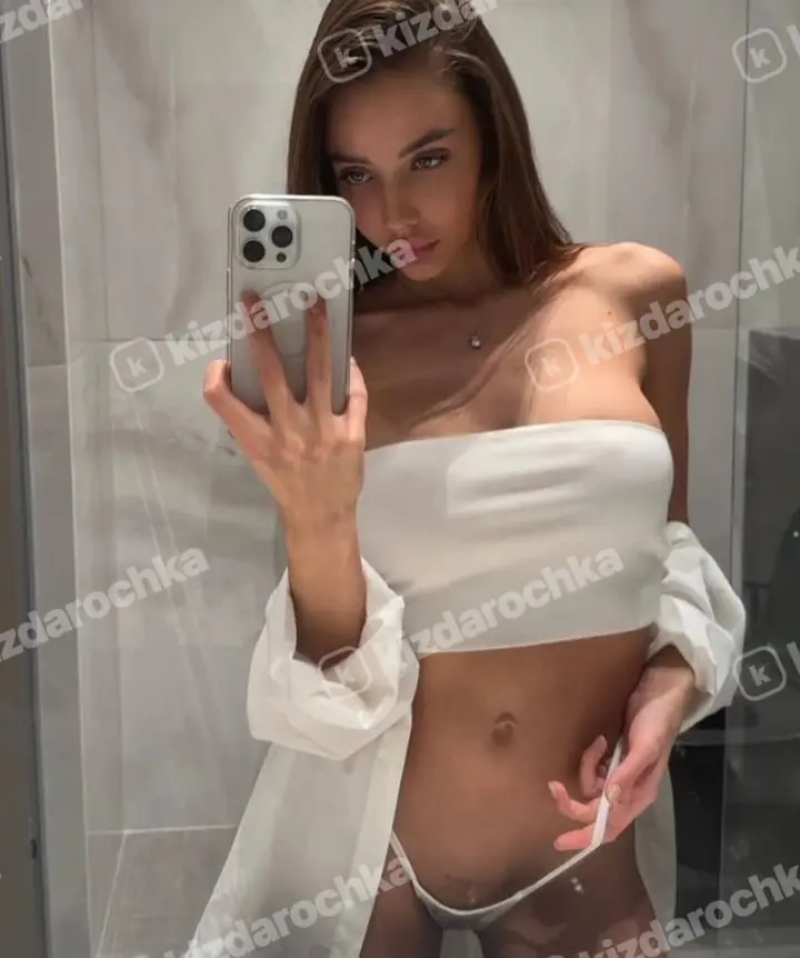 Студентка - Татьяна — фото 7